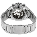 TAG Heuer CBN2A1B.BA0643