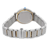 Citizen EM1104-83D Citizen L Eco-Drive Arcly Woman's Watch