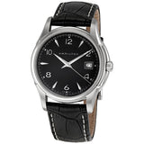 Hamilton H32411735 Jazzmaster Quartz Men's Watch