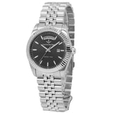 Lucien Rochat R0453124001 Bienne Quartz Men's Watch