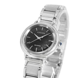 Citizen EM1100-84H