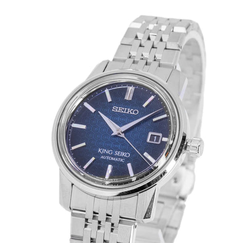 Seiko SJE105J1