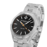 Baume & Mercier MOA10412