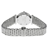 Longines L4.241.0.80.6 La Grande Classique Quartz Woman's Watch