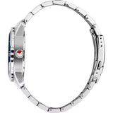 Sector R3253135003 Legend Quartz Men's Watch