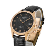 Tissot Uomo T006.407.36.053.00 Le Locle Powermatic 80