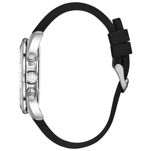 Bulova 96A213