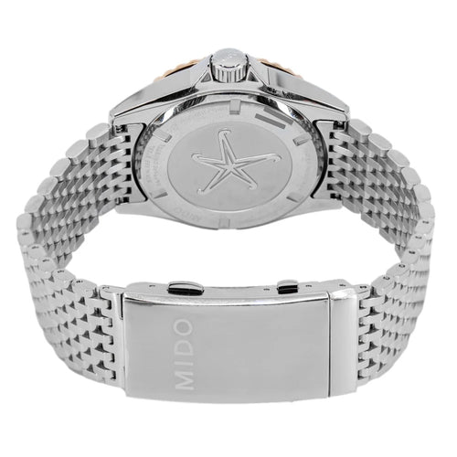 Mido M0268302105100