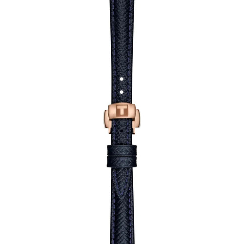Tissot T152.207.36.131.00