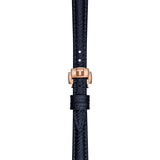 Tissot T152.207.36.131.00