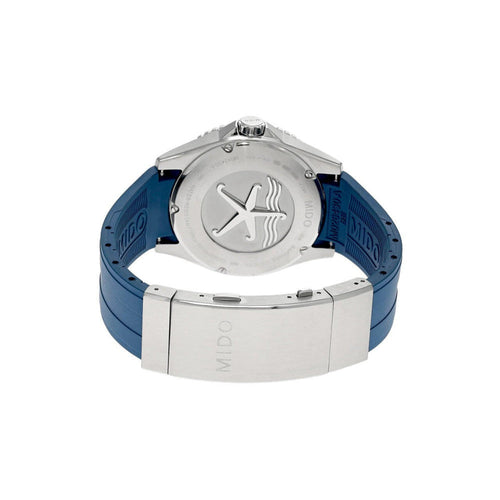 Mido M042.430.17.041.00 Ocean Star Automatic Men's Watch