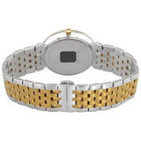 Rado R48912703 Florence Quartz Florence Diamonds Men's Watch
