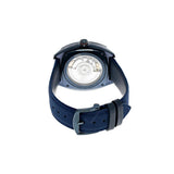 Gucci YA142331 Interlocking Automatic Men's Watch