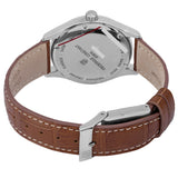 Frederique Constant FC-303LGR5B26 Classics Automatic Men's Watch