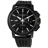 Baume & Mercier M0A08853 Classima Automatic Executives Magnum XXL Men's Watch