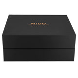 Mido M0495271104100