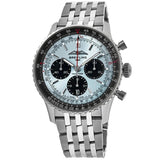 Breitling AB0138241C1A1