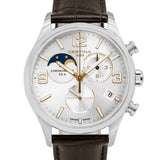Certina C033.460.16.037.00  DS-8 Quartz Men's Watch