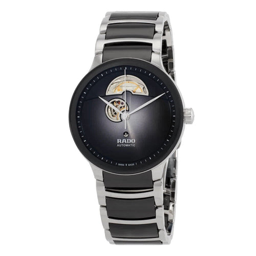 Rado R30012152 Centrix Automatic Men's Watch