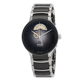 Rado R30012152 Centrix Automatic Men's Watch
