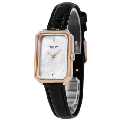 Tissot T1601103611300