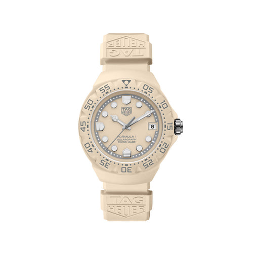 TAG Heuer WBY1164.FT8114 Formula 1 Quartz Men's Watch