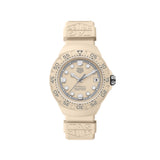 TAG Heuer WBY1164.FT8114 Formula 1 Quartz Men's Watch