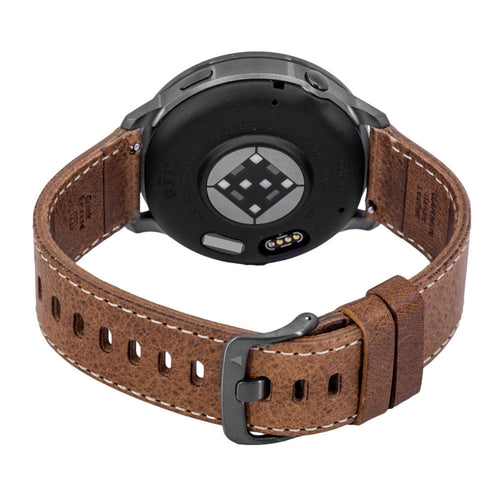 Garmin 010-03014-03 Venu® 4 - 45 mm Quartz Men's Watch