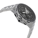 Hamilton H77766131 Khaki Aviation Automatic Men's Watch