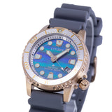 Citizen EO2023-00W Promaster Eco-Drive Dive Men's Watch