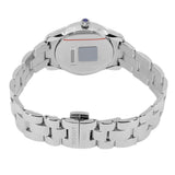 Tissot T1122101104100