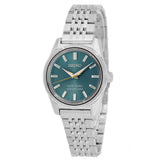 Seiko SPB459J1