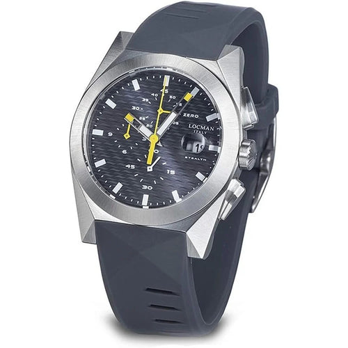 Locman 0812A07S-00GYYLSA