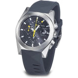 Locman 0812A07S-00GYYLSA