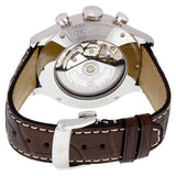 Baume & Mercier M0A10067 Capeland Automatic Men's Watch