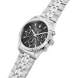Maserati R8853100050 Competizione Quartz Men's Watch