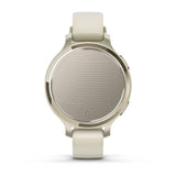 Garmin 010-02891-00 Lily® 2 Active Quartz Woman's Watch