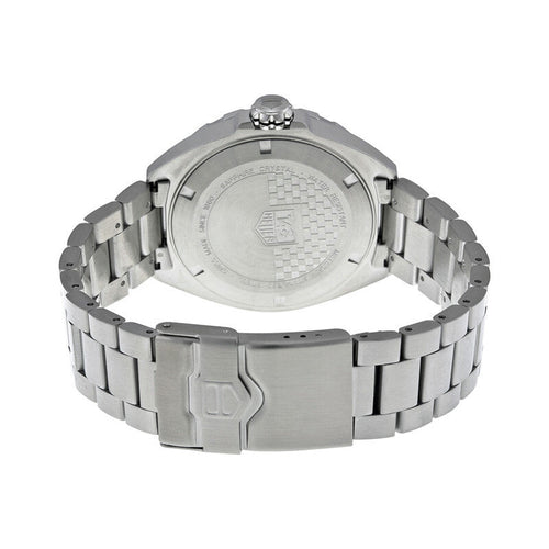 TAG Heuer WAZ211A.BA0875 Formula 1 Automatic Men's Watch