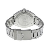 TAG Heuer WAZ211A.BA0875 Formula 1 Automatic Men's Watch