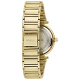 Breil TW1962