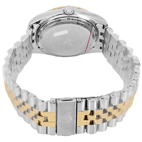 Lucien Rochat R0453124003