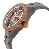 Rado R32148162 Captain Cook Automatic Men's Watch