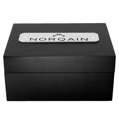 Norqain N1100.22S02.G01.R01