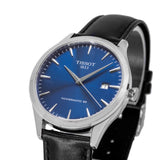 Tissot T1584071604100