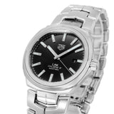TAG Heuer WBC2110.BA0603 Link Automatic Men's Watch