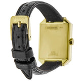 Tissot T160.110.36.126.00 T-Classic Quartz SRV Woman's Watch