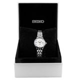 Seiko Donna SRE017J1 Presage Cocktail Time Automatico