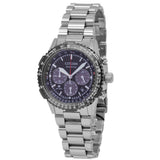 Citizen CA4664-60E Promaster Navihawk Eco-Drive Men's Watch