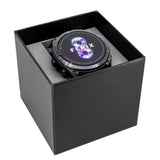 Garmin 010-03380-05