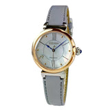Citizen EM1074-15D Citizen L Quartz Maybells Woman's Watch